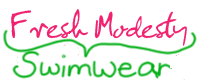BLOG TITLE