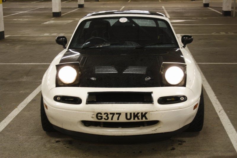 mini-_MG_9334.jpg