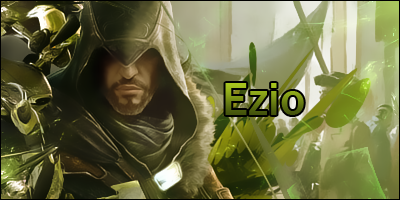 Ezio.png