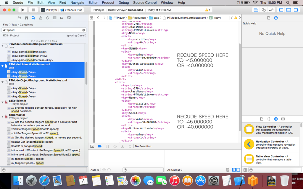 photo Screen Shot 2015-06-04 at 10.00.52 PM.png