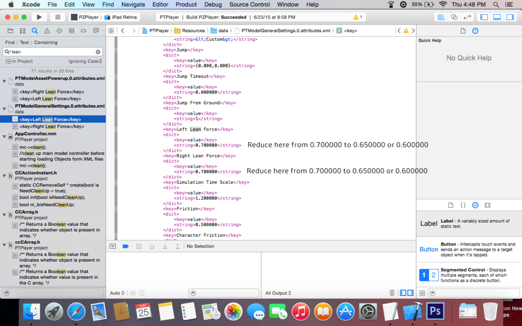photo Screen Shot 2015-06-25 at 4.48.37 PM.png