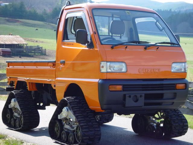 orange_mini_truck_tracks.jpg