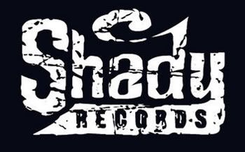 Shady Records