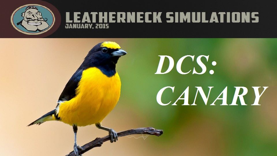 dcscanary.jpg~original