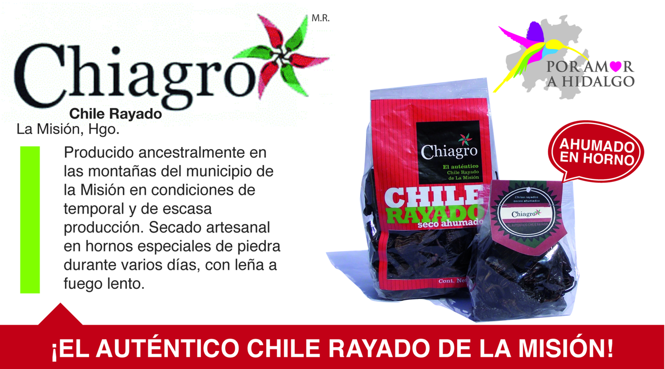 chiagro-promo_zpsjpepnejt.png