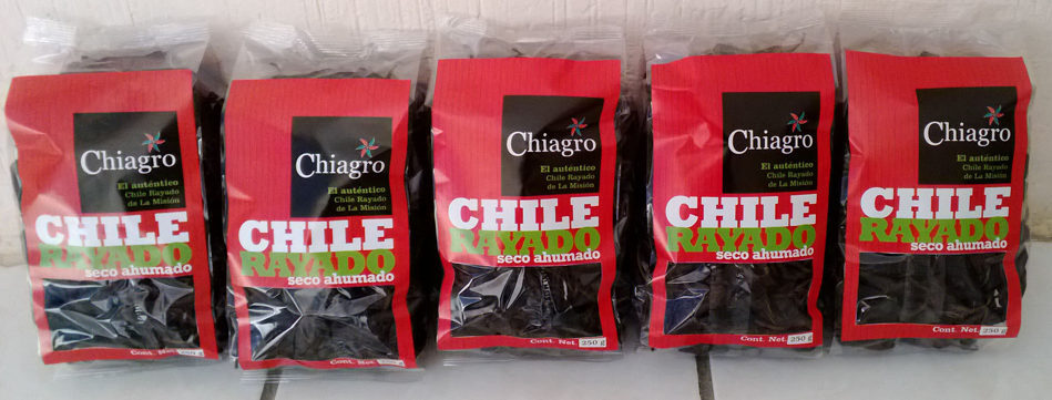 chile-empaque_zpsjxwhx6fh.png