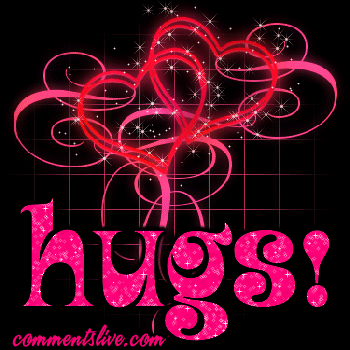 Hugs Pink Pictures