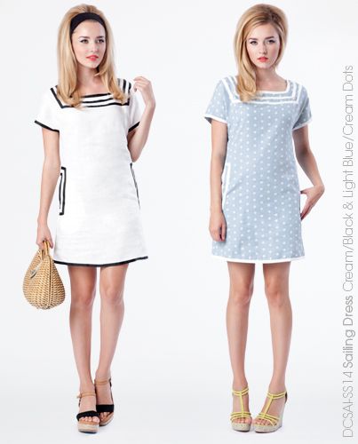  photo SailingDress_zps2c1df55a.jpg