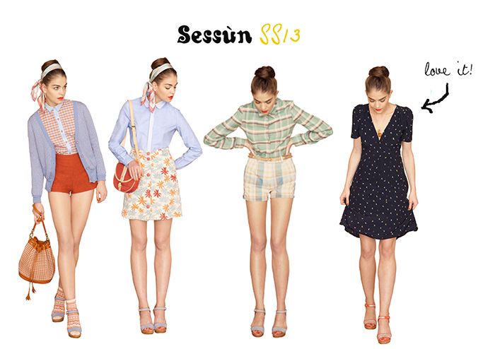  photo sessunspringsummer2013ok_zps65af61dc.jpg