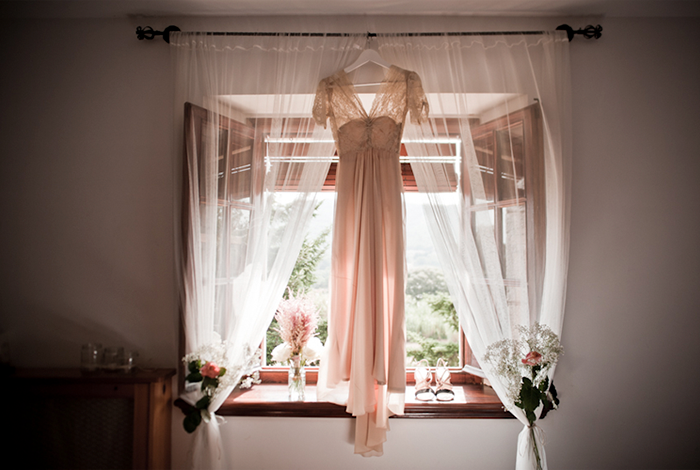  photo dansvoguewedding_santarisafotografia_6_zps41caff00.png