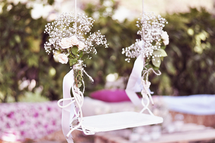  photo wedding-vintage-9_zpsb7937a7d.png