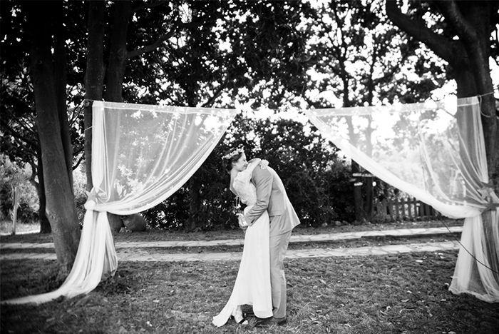  photo wedding-vintage-dansvogue-14_zps4dd74d52.png