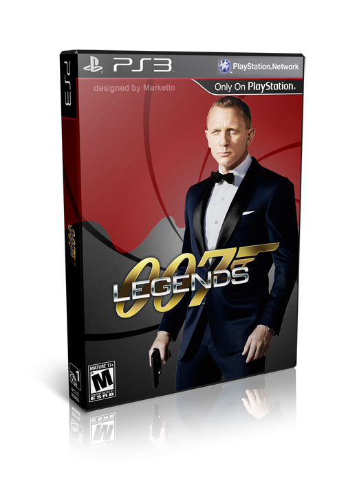 007legends_by_marketto_01b.png