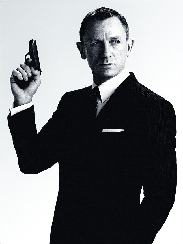 DanielCraigIsJamesBondInSkyfall06.png