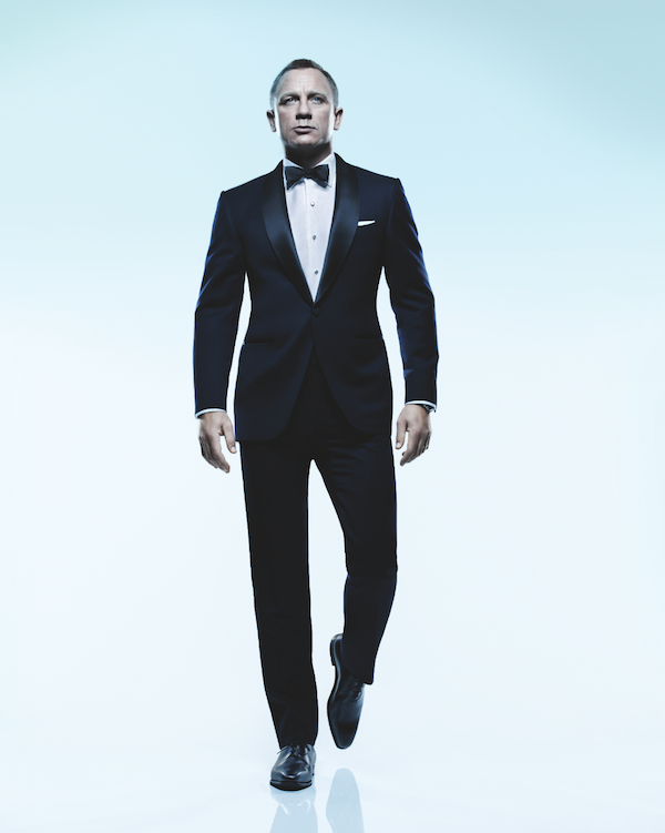 daniel_craig_ew_photoshoot_04.png