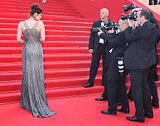 th_GemmaArterton-Cannes20121.jpg