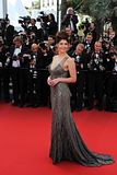 th_GemmaArterton-Cannes201217.jpg