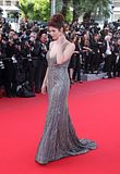 th_GemmaArterton-Cannes201219.jpg