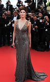 th_GemmaArterton-Cannes201220.jpg