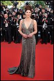 th_GemmaArterton-Cannes201222.jpg