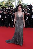 th_GemmaArterton-Cannes201223.jpg