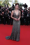 th_GemmaArterton-Cannes201224.jpg