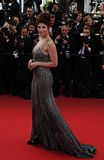 th_GemmaArterton-Cannes201227.jpg