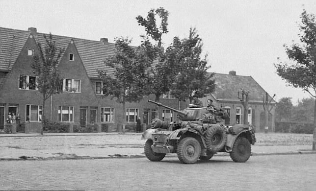 Daimler-Arnhem.jpg