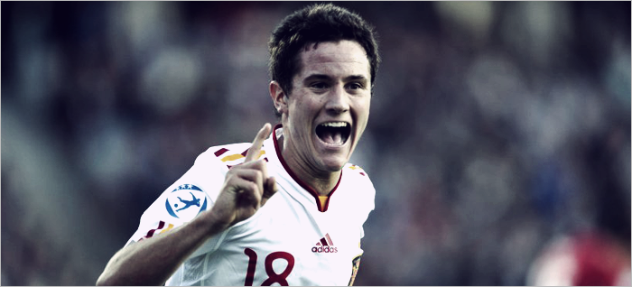 Ander-Herrera.png