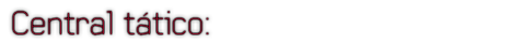 Central-Ttico.png