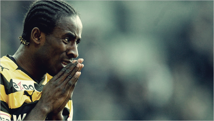 Doumbia-a.png
