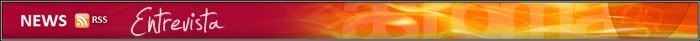 Entrevista.jpg