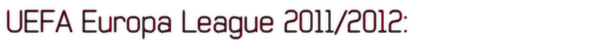 Europa-League-1.png