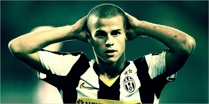 Giovinco.png