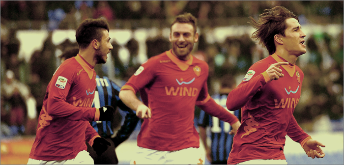 Roma-vence-Inter.png