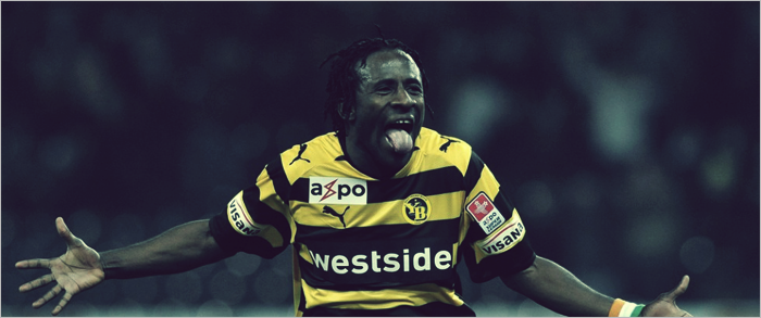 Seydou-Doumbia.png