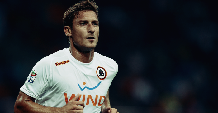 Totti.png