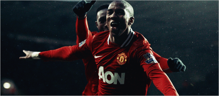 ashley-young-comemora-um-de-seus-gols-pelo-manchester-united-contra-o-tottenham-pelo-campeonato-ingles-1330885870284_1920x1080.png