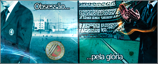 banner.png?t=1304617412