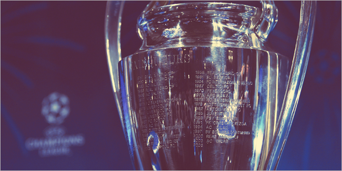 champ20trophy.png
