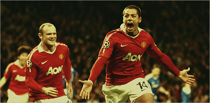 chicharito-2.png