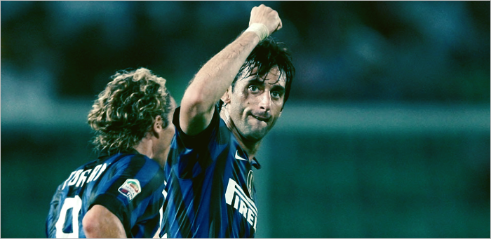 diego-milito-comemora-apos-abrir-o-placar-para-a-internazionale-contra-o-palermo-11092011-1315772325146_956x500.png