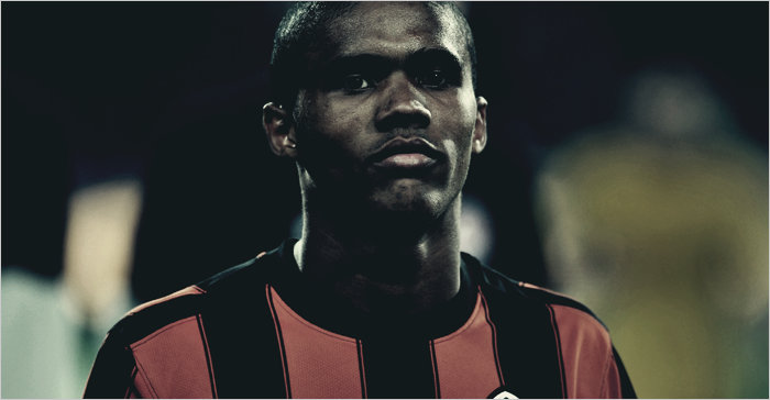 douglas-costa-a.png