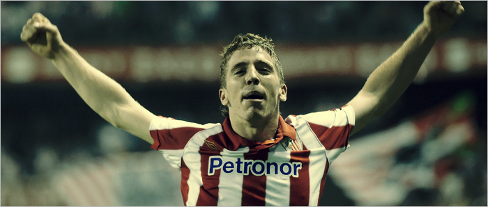 muniain-1.png