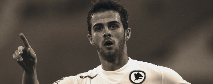 pjanic.png