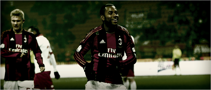 robinho-1.png