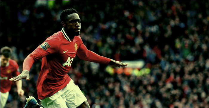 welbeck-4.png