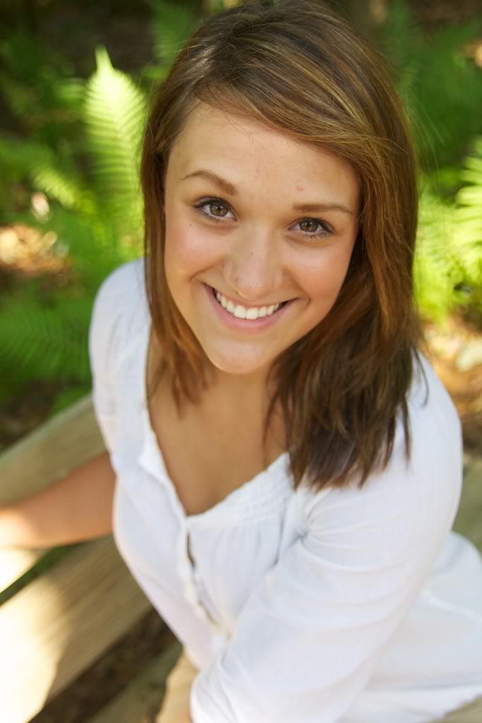 IMAGE: http://i1115.photobucket.com/albums/k543/LoganStanford/IMG_7595.jpg