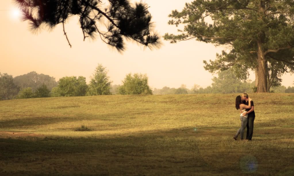 IMAGE: http://i1115.photobucket.com/albums/k543/LoganStanford/IMG_8158AFTER.jpg