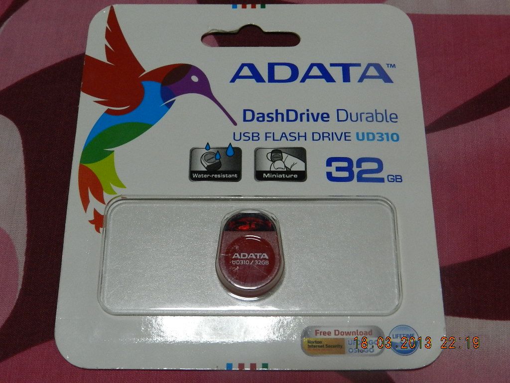 DSCN6386_zps82fb0aa1.jpg